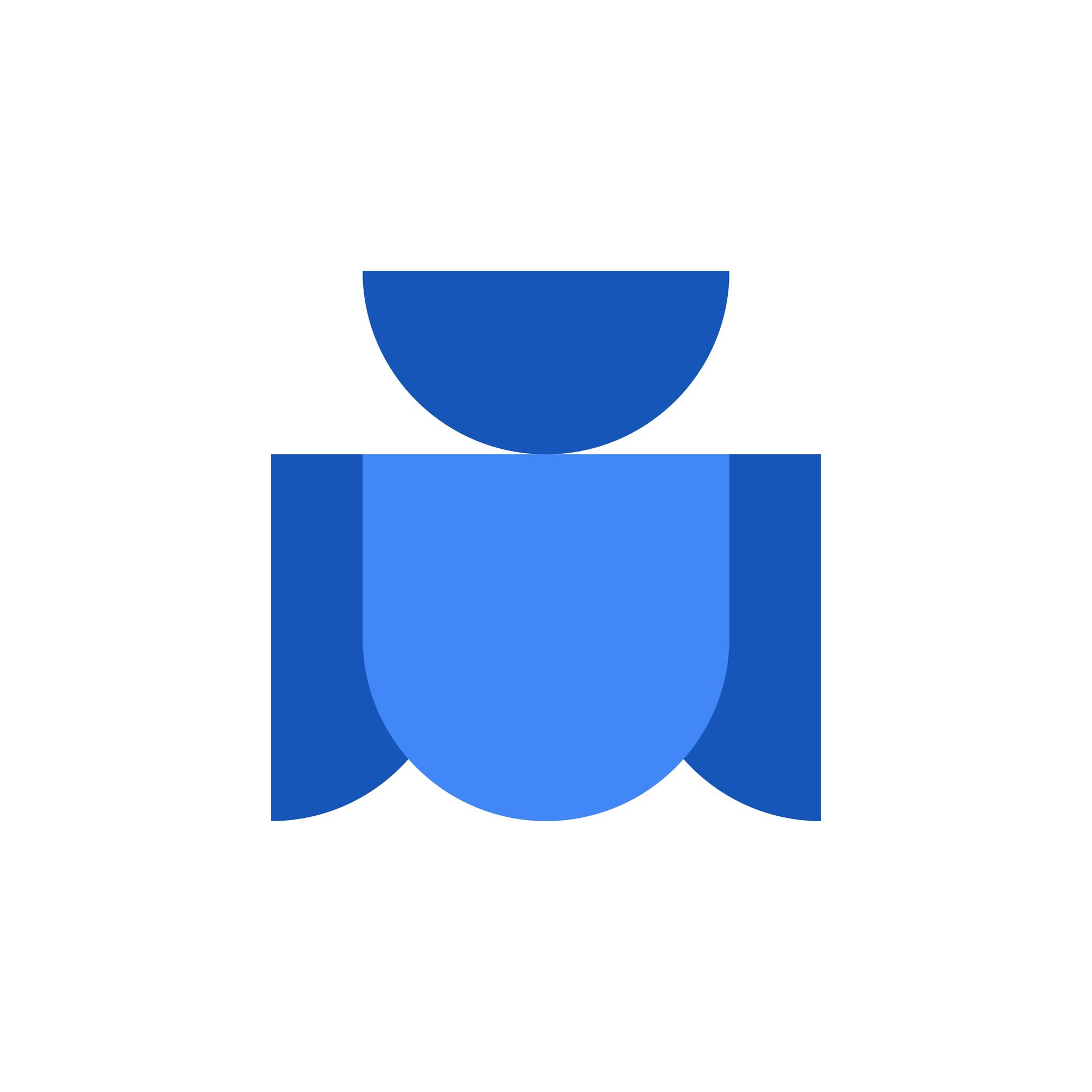 Site logo